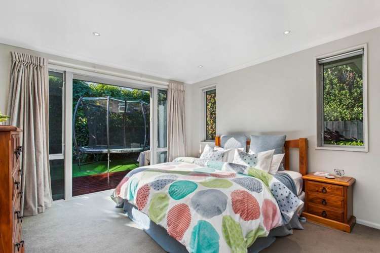 47 Applefield Court Northwood_9