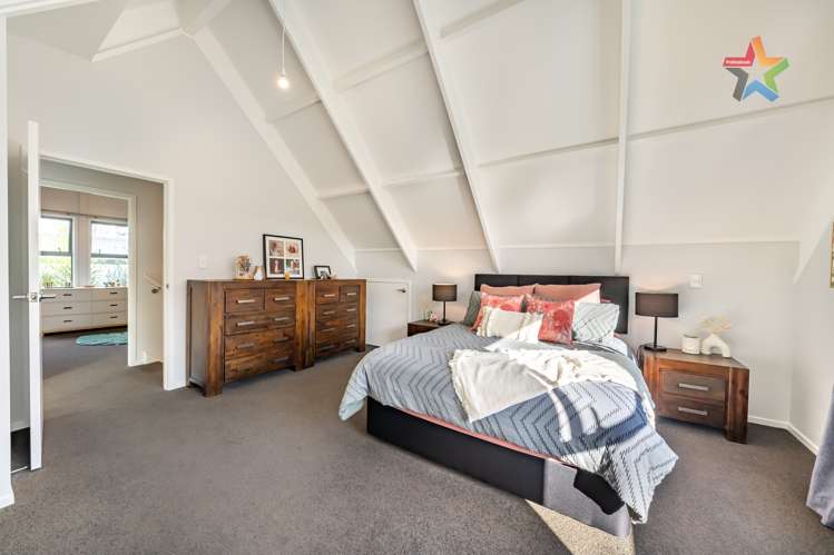 129 Manuka Street Stokes Valley_16