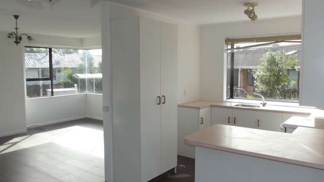 4/130 New Windsor Road New Windsor_1