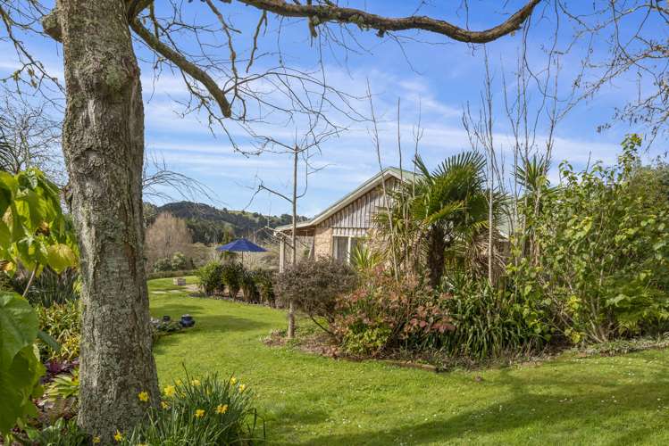 188 Hepburn Creek Road Warkworth_20