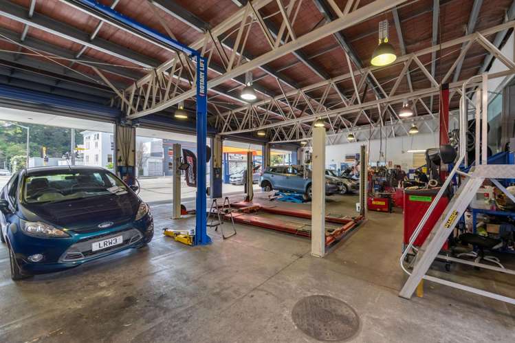 146-148 and 150 Adelaide Road Mt Cook_4