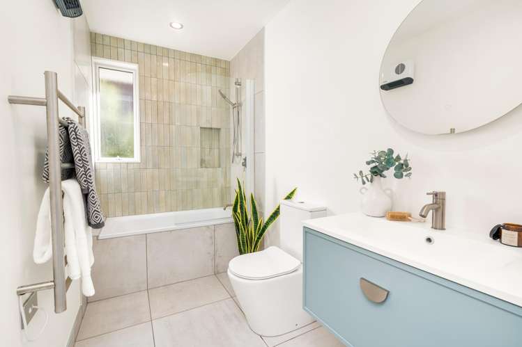 4 The Rise Mount Pleasant_9