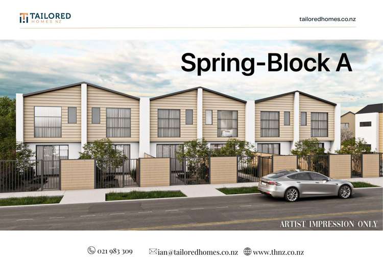 41 Deal Street Wigram_5