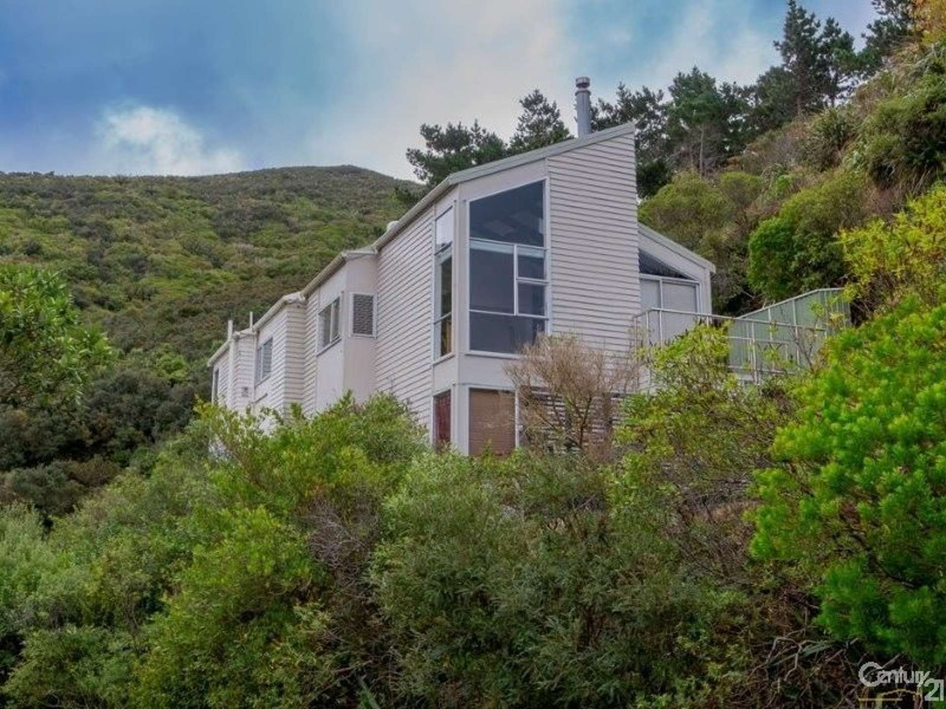 7a Buxton Avenue Karori_0