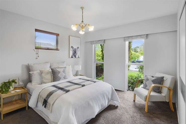 22 Camelot Street Ilam_10