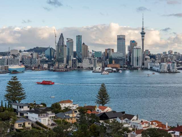 87 Stanley Point Road Stanley Bay_3