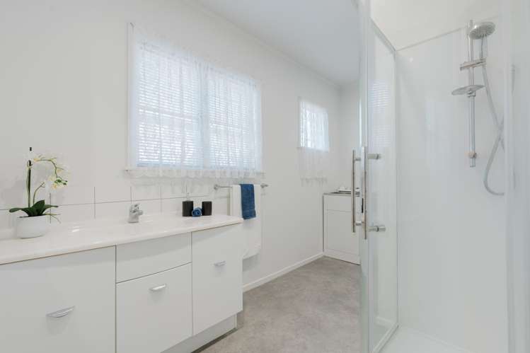 64 Nixon Street Hamilton East_9