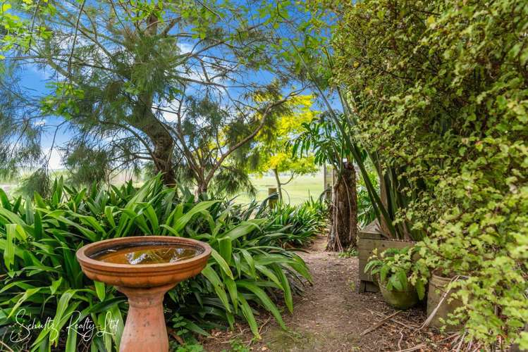 17 Oparakau Road Matakohe_38