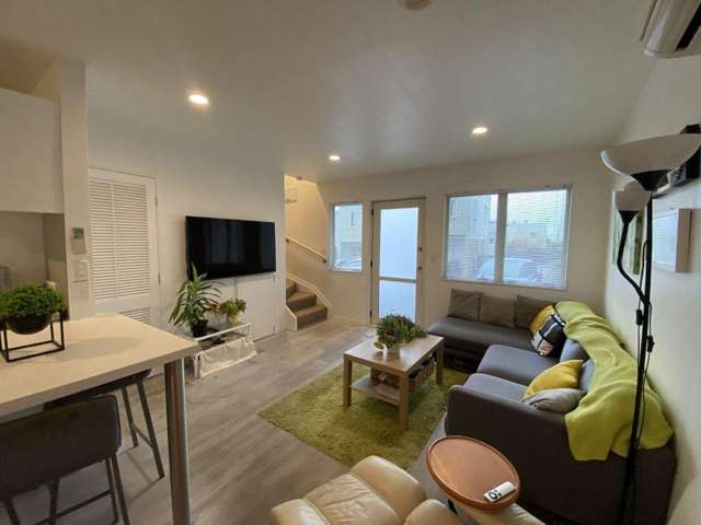 2F Diamond Street 10021_2