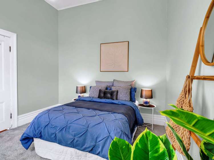 15 Kelvin Street Aramoho_11