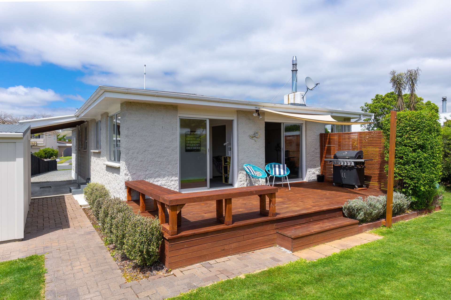 5 Newbourne Crescent Redwoodtown_0