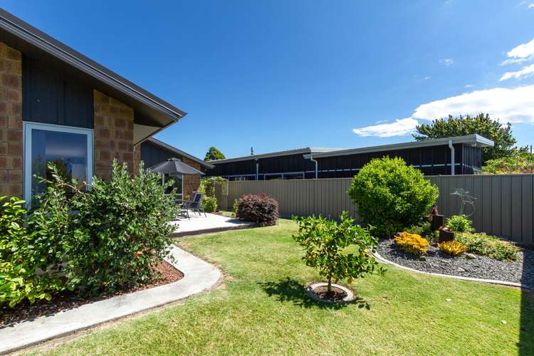 9 Gregory Grove Clive_16