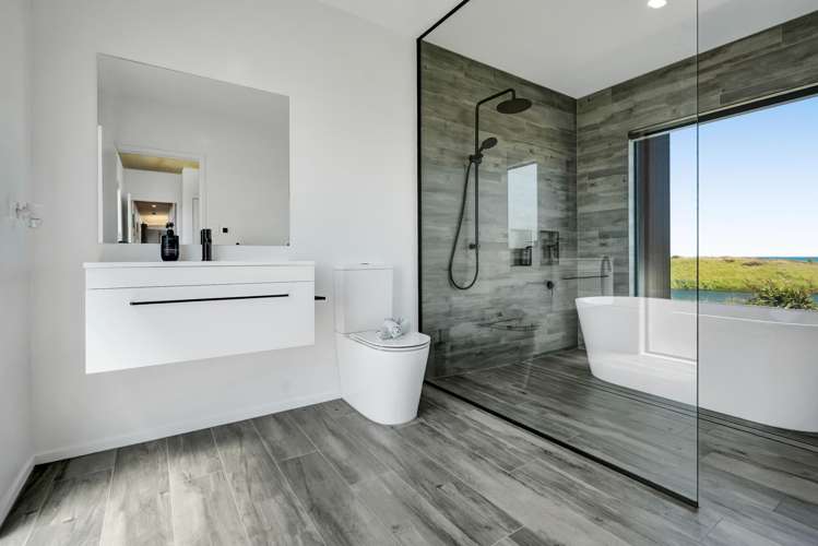 21 Rosemount Road Waverley_28