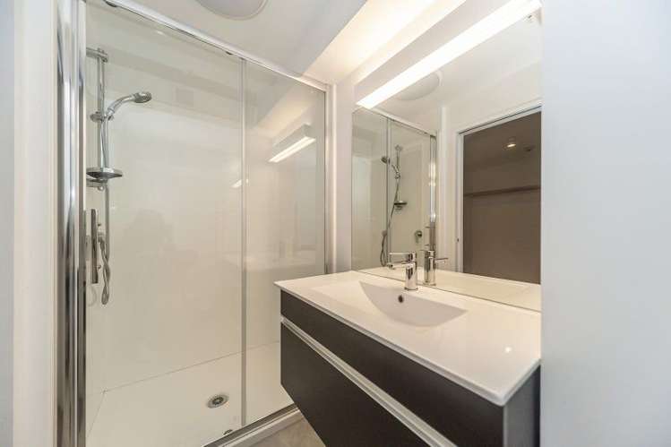 7/54 Webb Street Te Aro_7