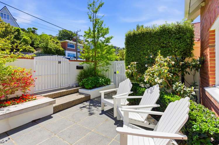 85 Norfolk Street St Clair_37