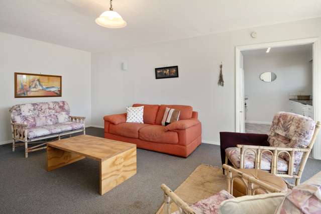 8a Eltham Road Blenheim Central_4