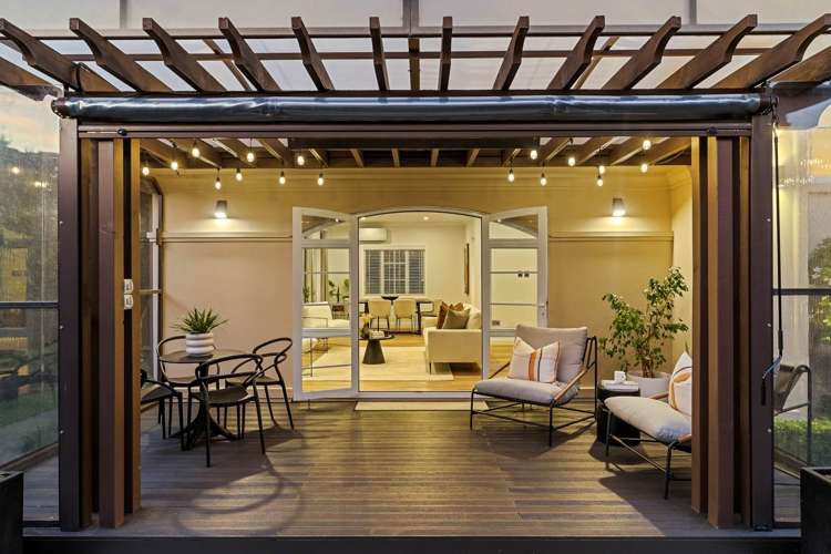 18 Taranaki Road Kohimarama_11