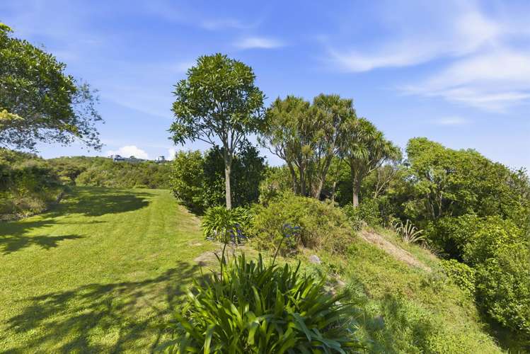 7 Countryridge Close Paraparaumu_26