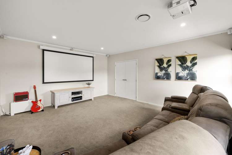 84 Oliver Road Te Puna_10