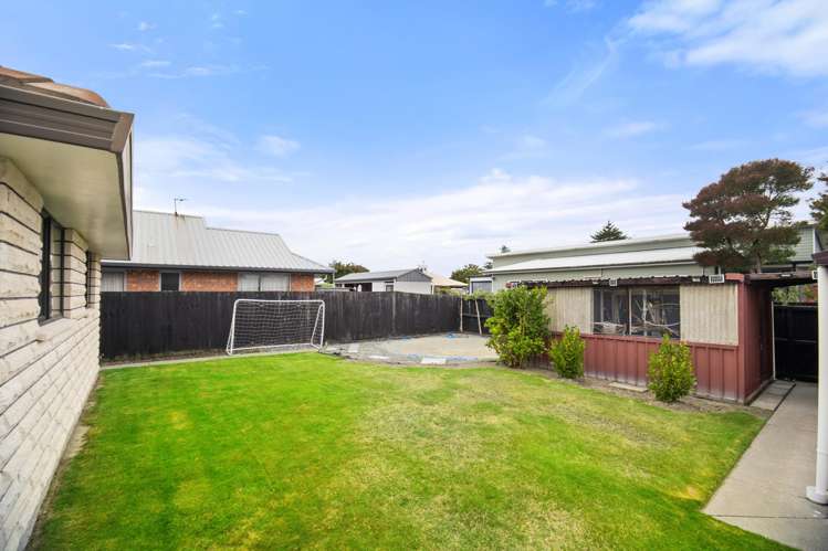 14 Takaro Avenue Sockburn_4