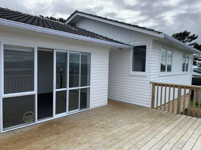 420A Phillips Road Raglan_1