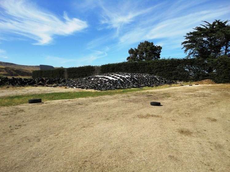 160 Millers Road Gebbies Valley_6