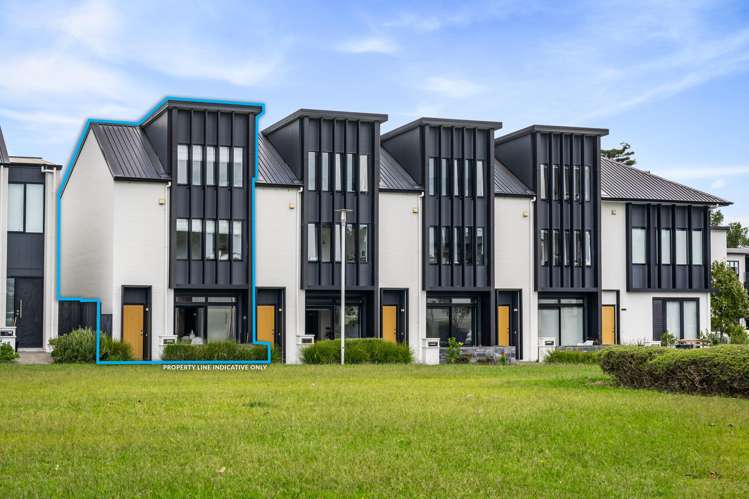 10 Alexander Willis Crescent Hobsonville_20