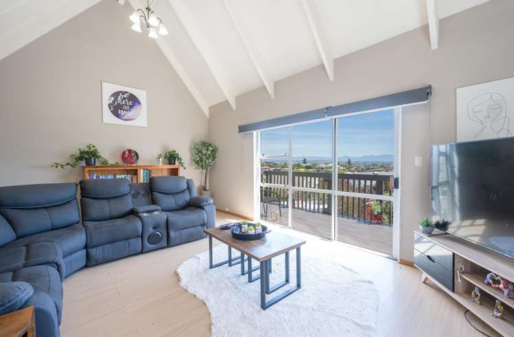 18 Hunter Avenue Richmond_2