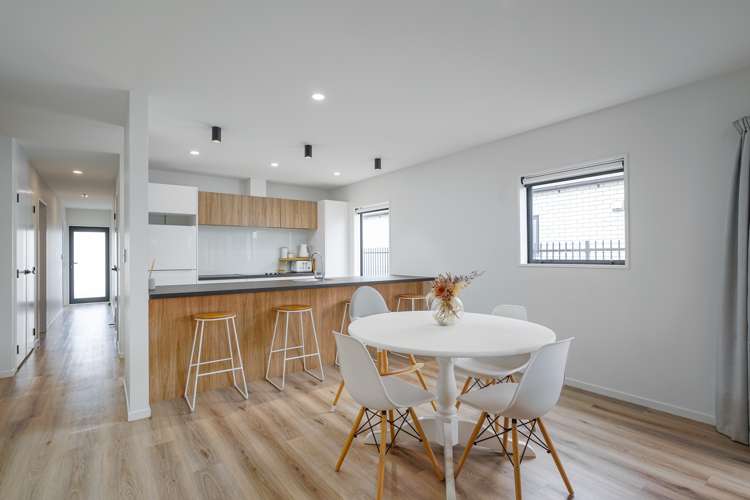 52 Wallingford Crescent Rolleston_0