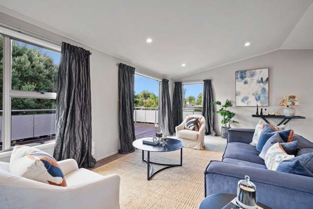 9 Tirimoana Place Te Awanga_3