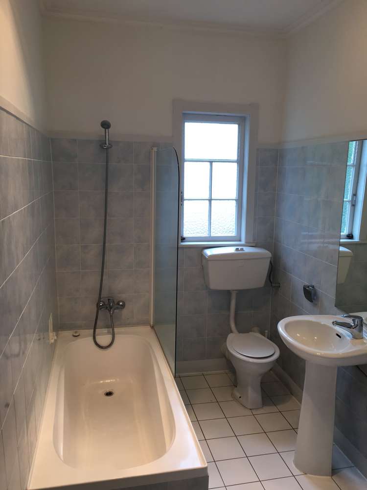 20 Cotter Avenue Remuera_6