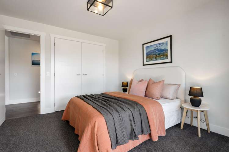 45 Alan Livingston Drive Cambridge_36