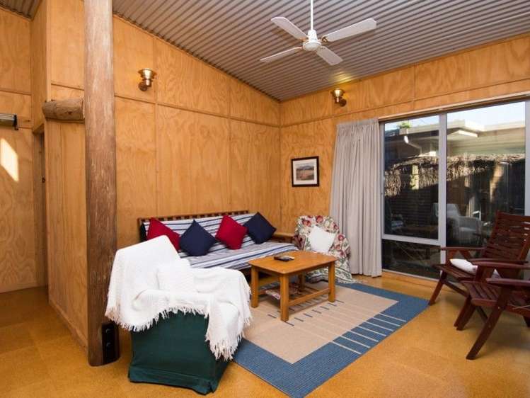 6 Peninsula Road Takaka_21