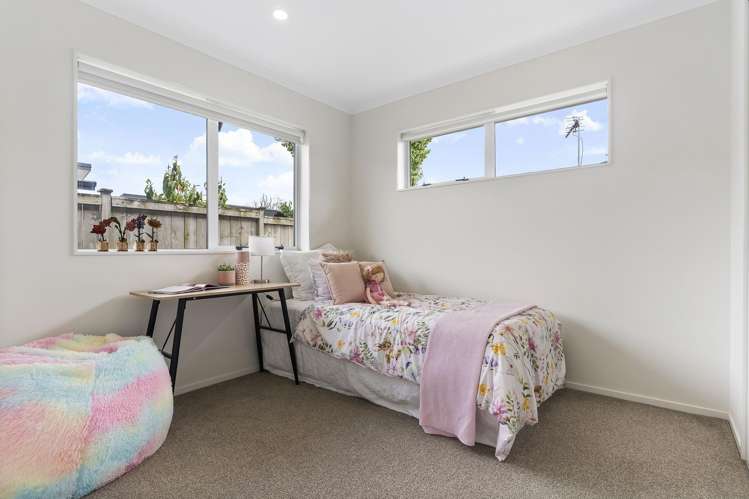 21 Waituarua Drive Takanini_18