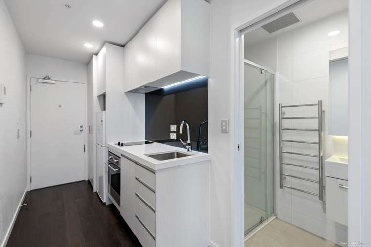 402AB/32 Swanson Street_4