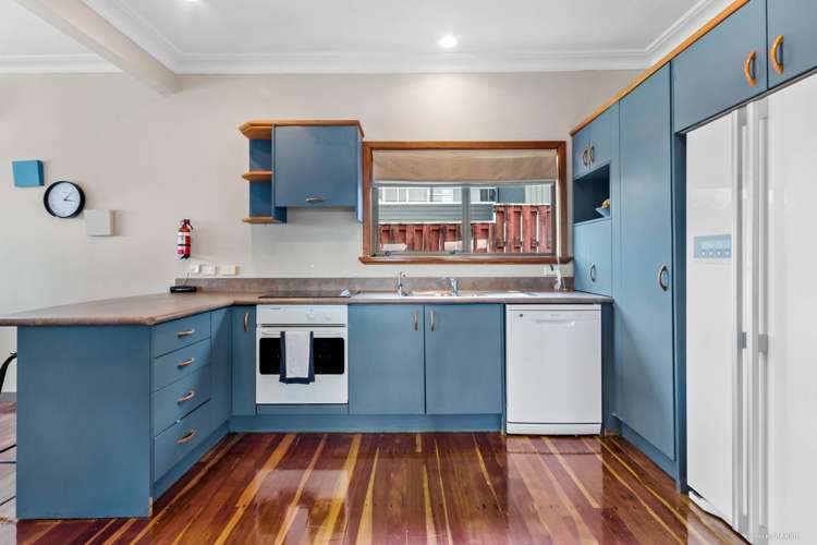 37 Anzac Road Pukekohe_13