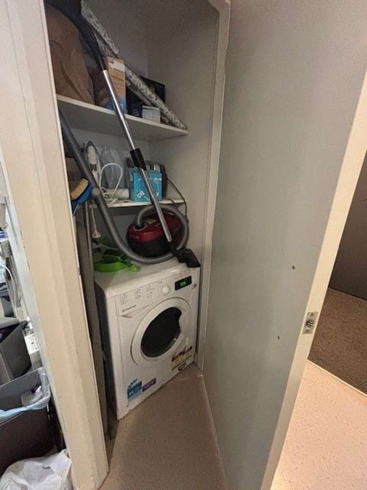 15 Holland Street Te Aro_16