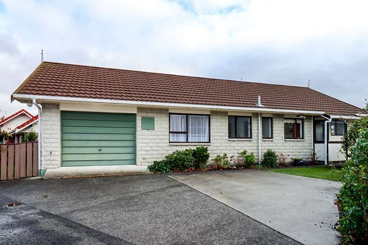 12b Victoria Avenue Dannevirke_17