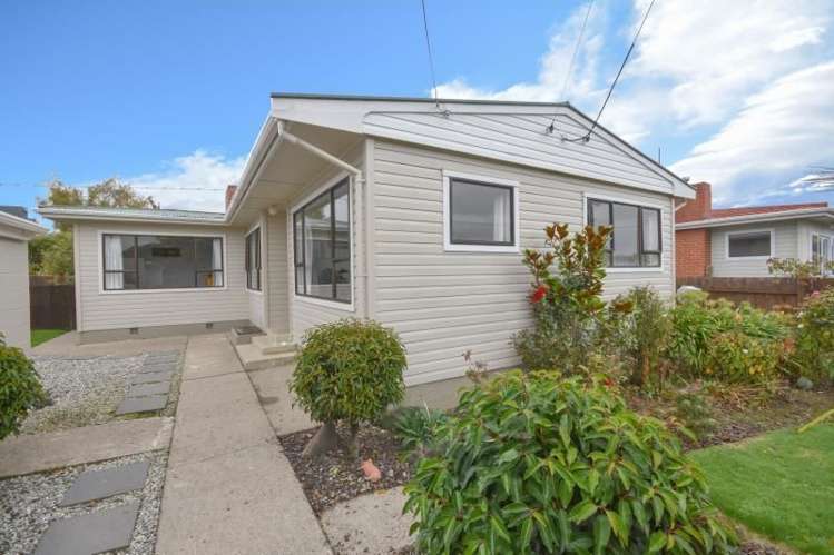 24 Ross Street Mosgiel_1