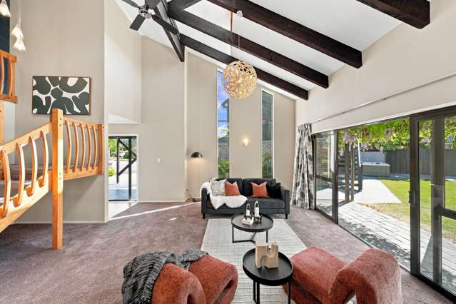 37 Lakewood Drive Burwood_3