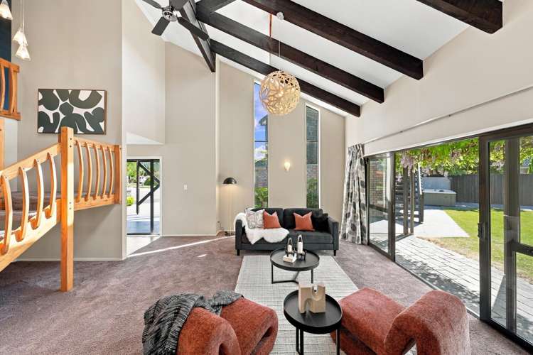 37 Lakewood Drive_3