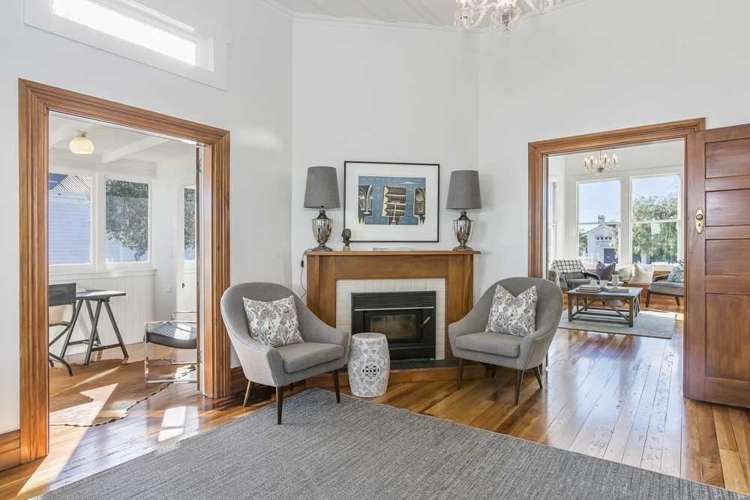 21 Lancing Road Sandringham_6