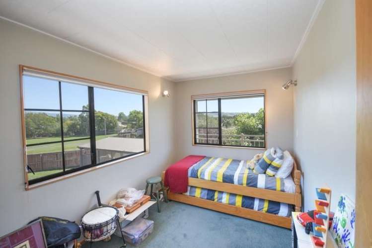 21 Gebbie Street Mosgiel_11