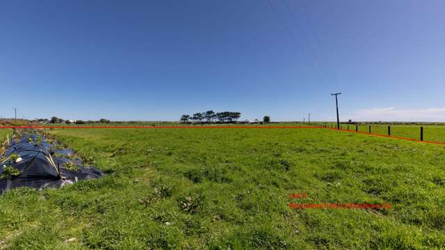 2-6/2-6/52 Greyhound Road Hokitika_4