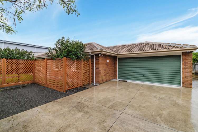 1/53A Tankerville Road_0