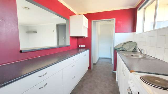 45 Dundee Street Heidelberg_2