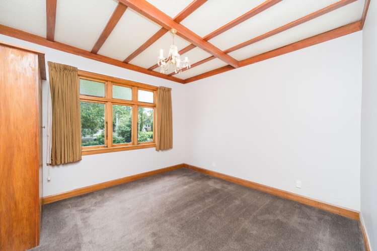 68 Rangitane Street Palmerston North_11