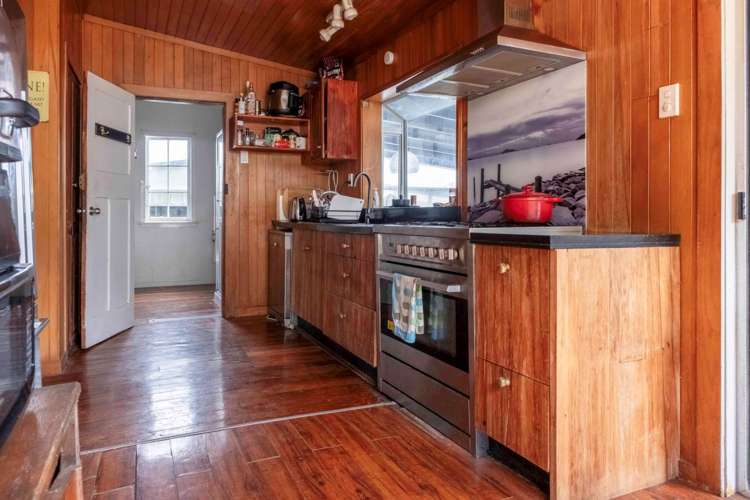 11 Chalmers Street Avondale_29