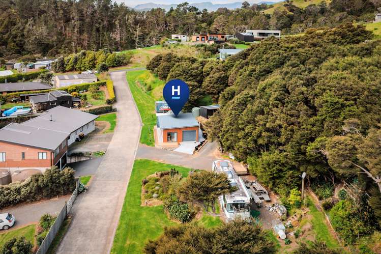 17 Te Mata Drive Te Mata_16