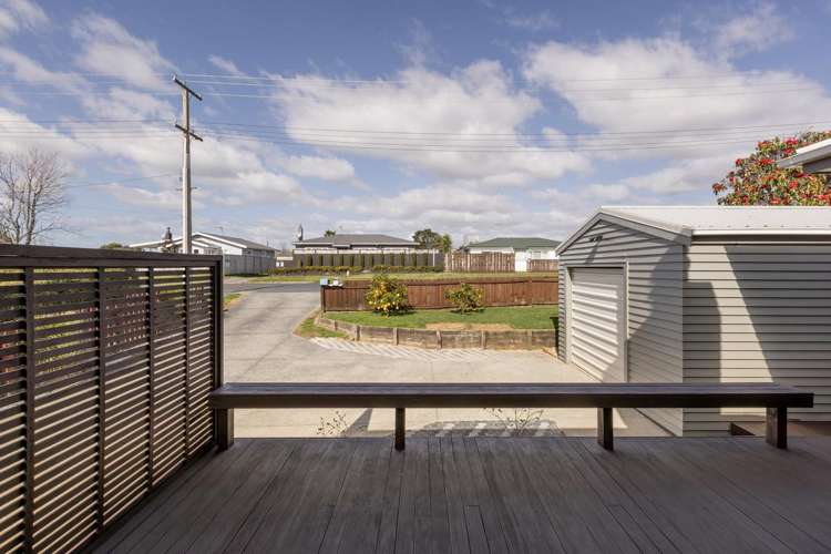15 Dunlop Road_5